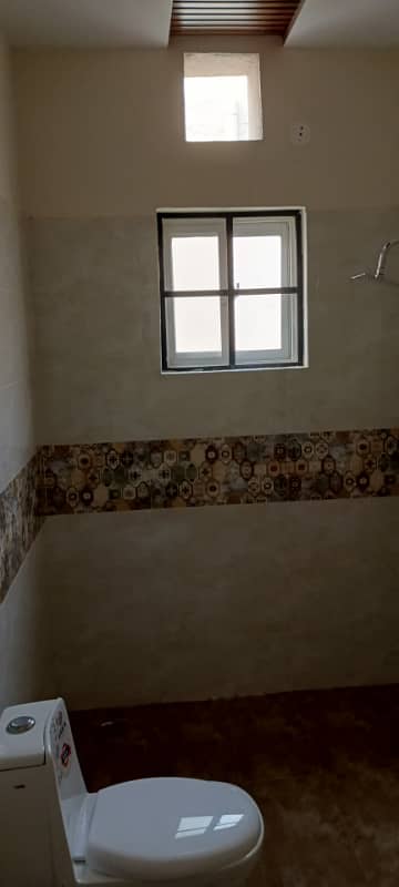 10 MARLA BRAND NEW MODERN HOUSE FOR SALE IN Khayaban E Amin Lahore 33