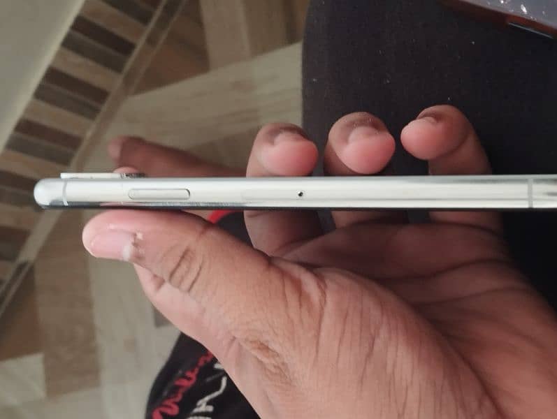 iPhone xs 2