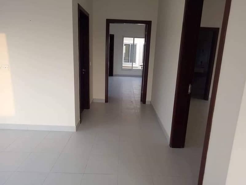 235sq yd Villas at Precinct-31 Close to Gallery and Mosque are Available FOR SALE 5