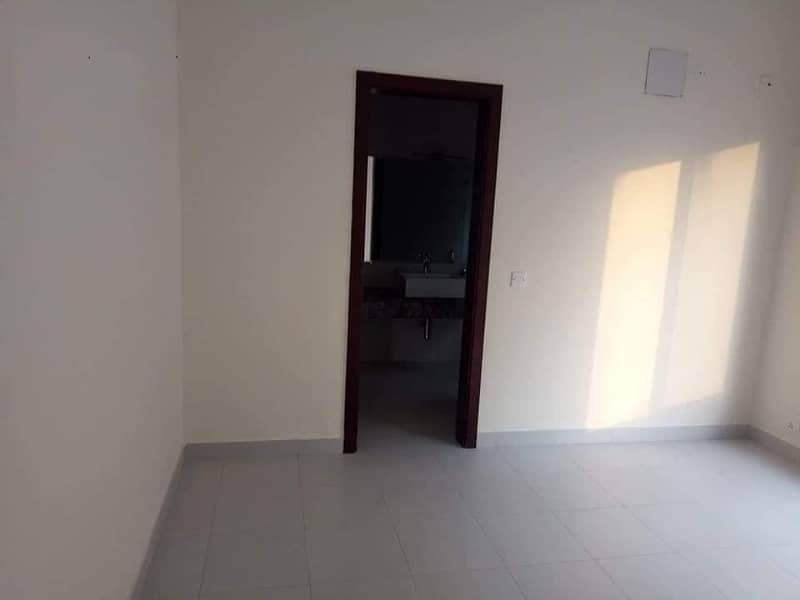 235sq yd Villas at Precinct-31 Close to Gallery and Mosque are Available FOR SALE 7