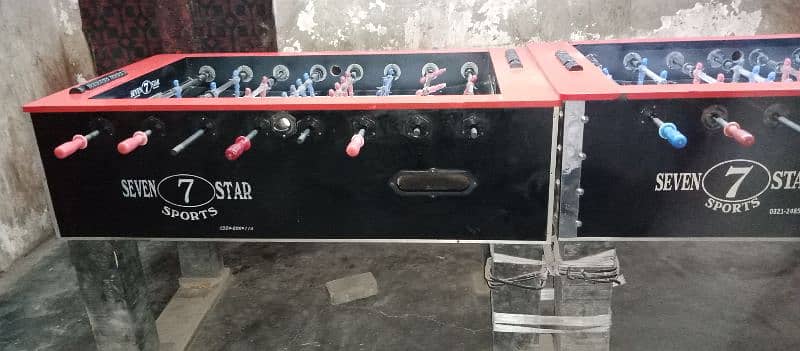 2uno game ok hay arjant sale 4