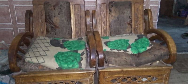 sofas 0