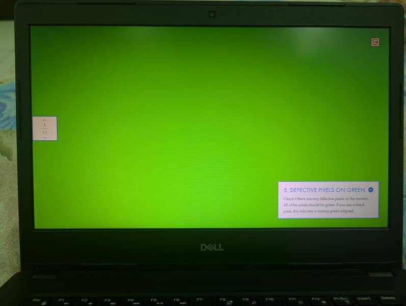 Dell Latitude 3480 2