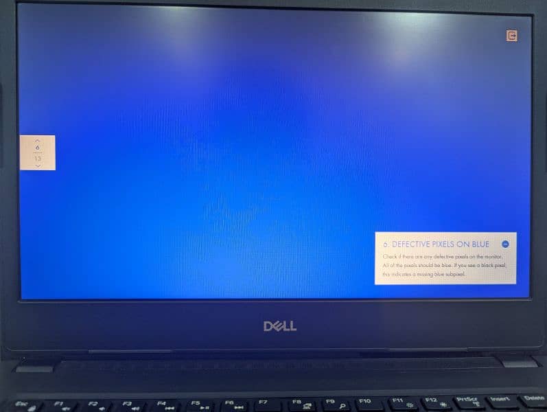 Dell Latitude 3480 3