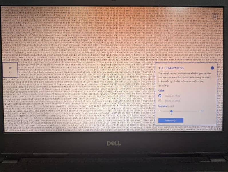 Dell Latitude 3480 4