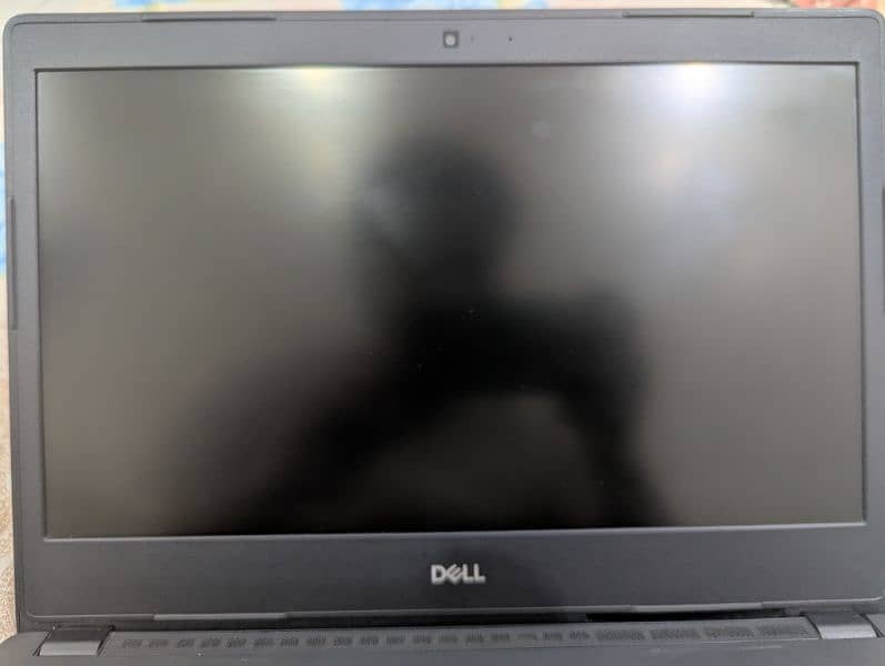Dell Latitude 3480 6