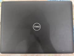 Dell