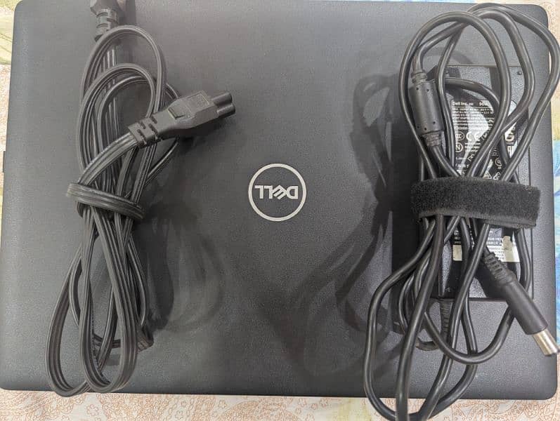 Dell Latitude 3480 12