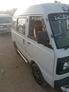 Boland Suzaki full new