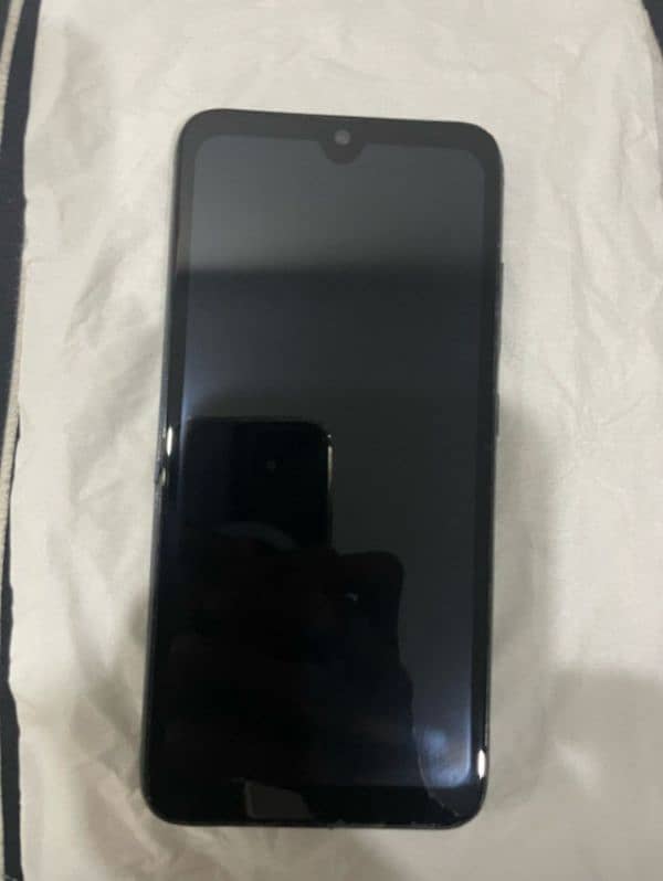Tecno Pop 5 3