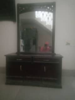 Dressing table for sale