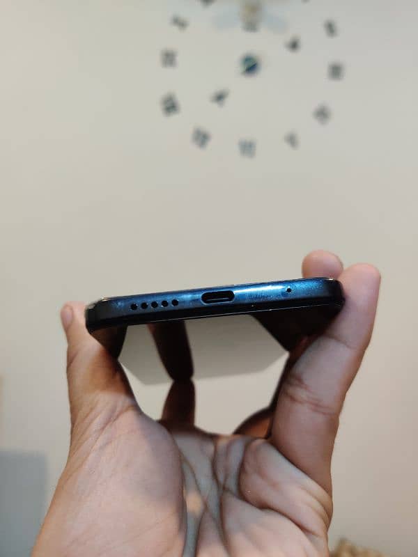 Redmi note 11 6/128  only kit (price Final ha ) 1
