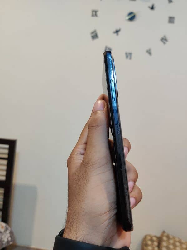 Redmi note 11 6/128  only kit (price Final ha ) 2