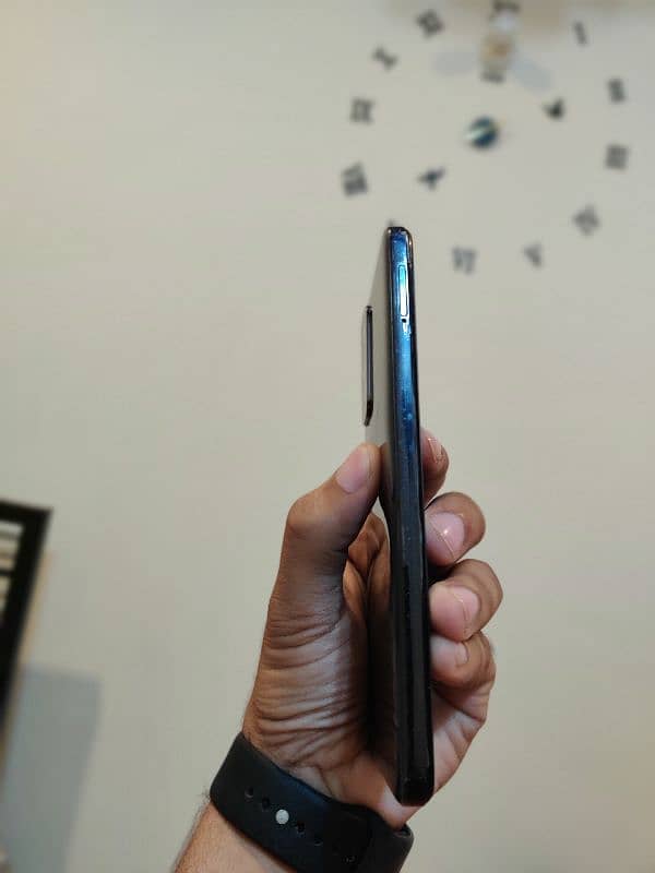 Redmi note 11 6/128  only kit (price Final ha ) 3