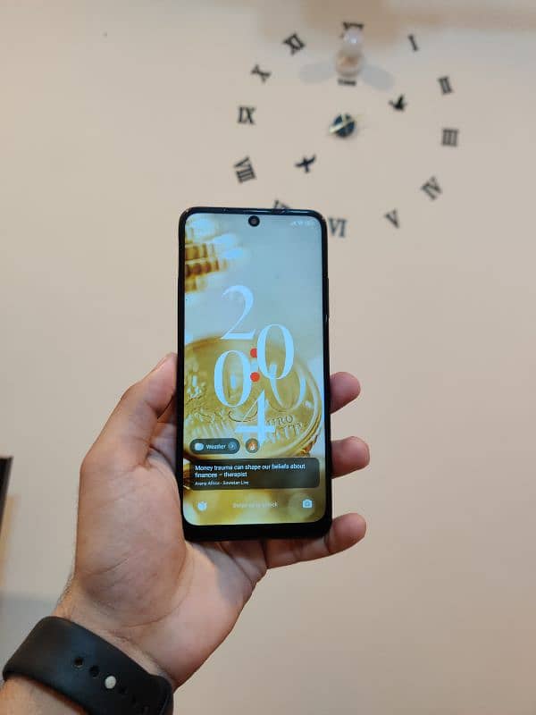 Redmi note 11 6/128  only kit (price Final ha ) 5