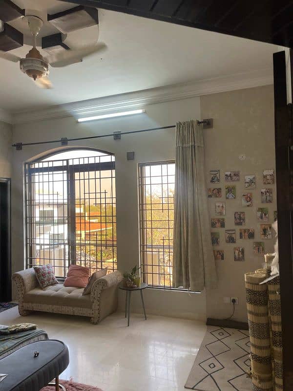 Bamboo chiks/ blinds 100/100 new for sale at discounted price 9