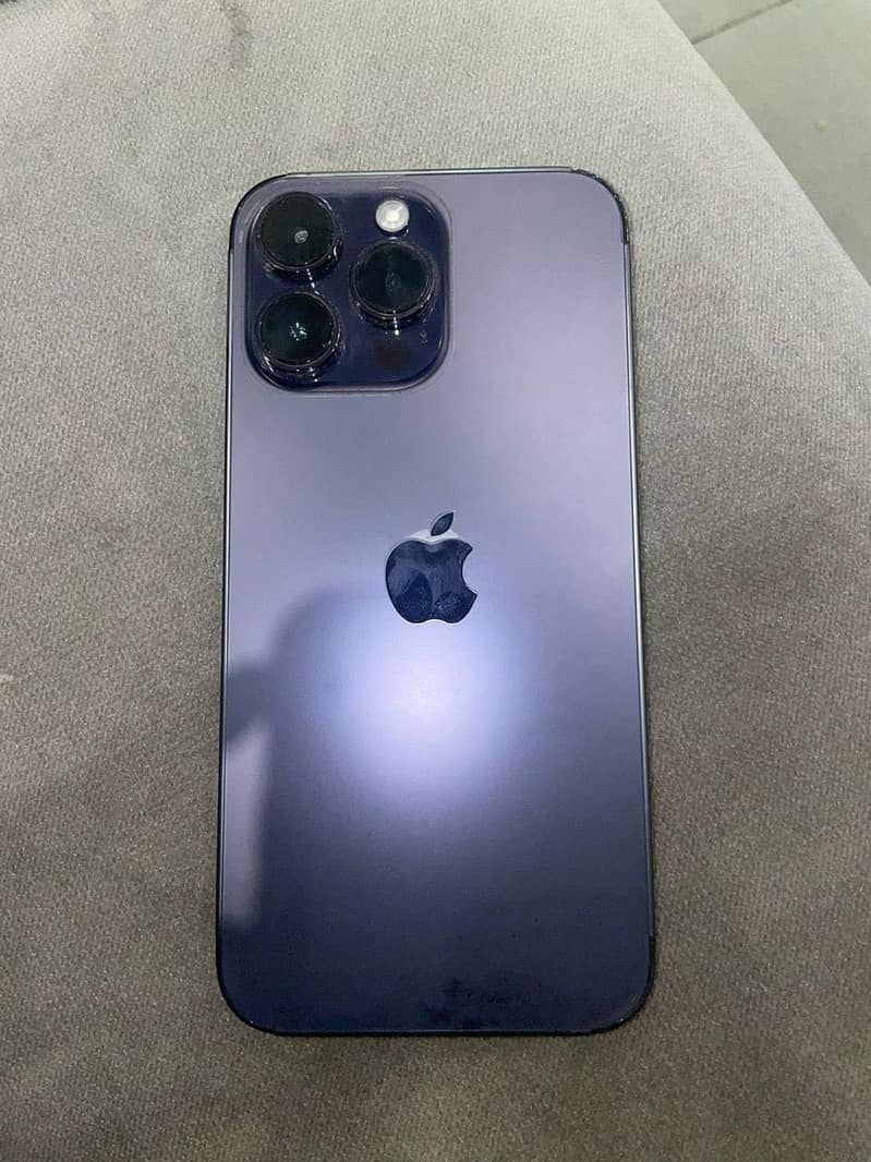 14 pro max non pta 1