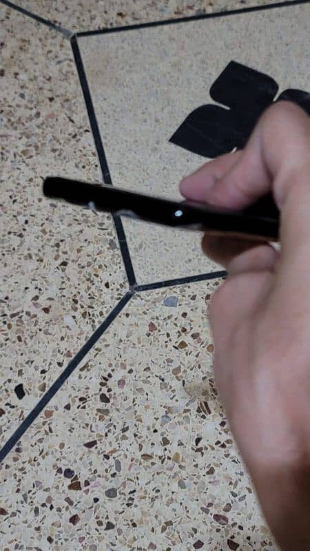 samsung note 8 0