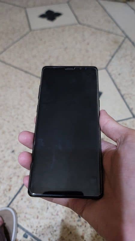 samsung note 8 2