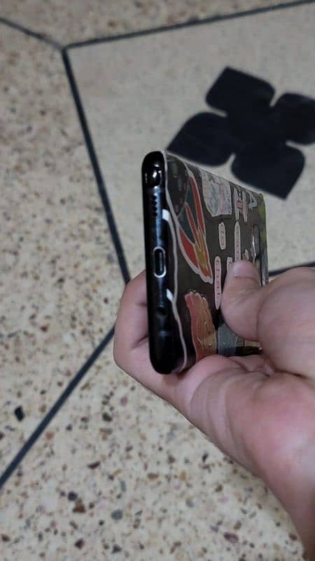 samsung note 8 3