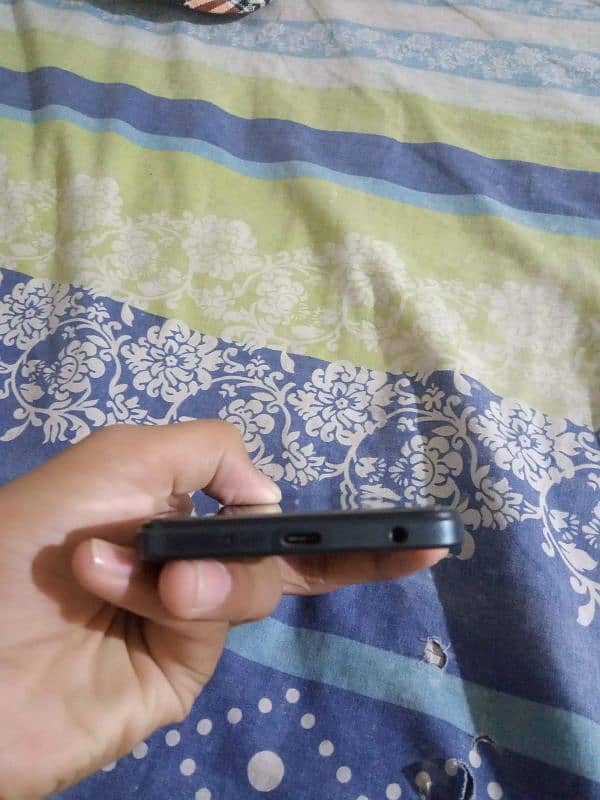 Vivo y03 4gb ram 64 gb Memory 1