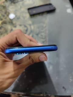 Huawei honor 7x