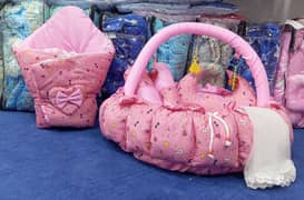 9pcs