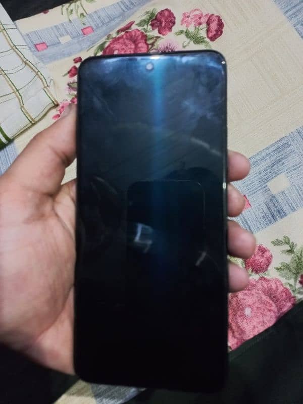 redmi note 12 0