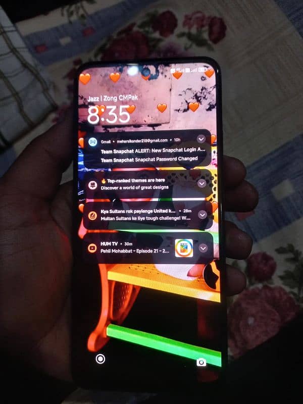 redmi note 12 1
