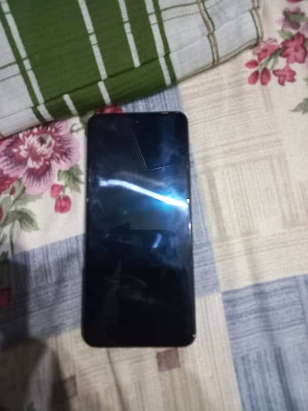 redmi note 12 2
