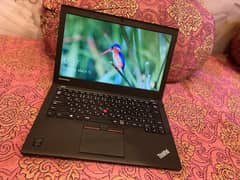 ci5 5th 8/256 full ok 10/10 only 1 month used