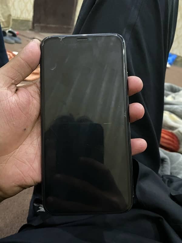 iphone 11 pro max 1