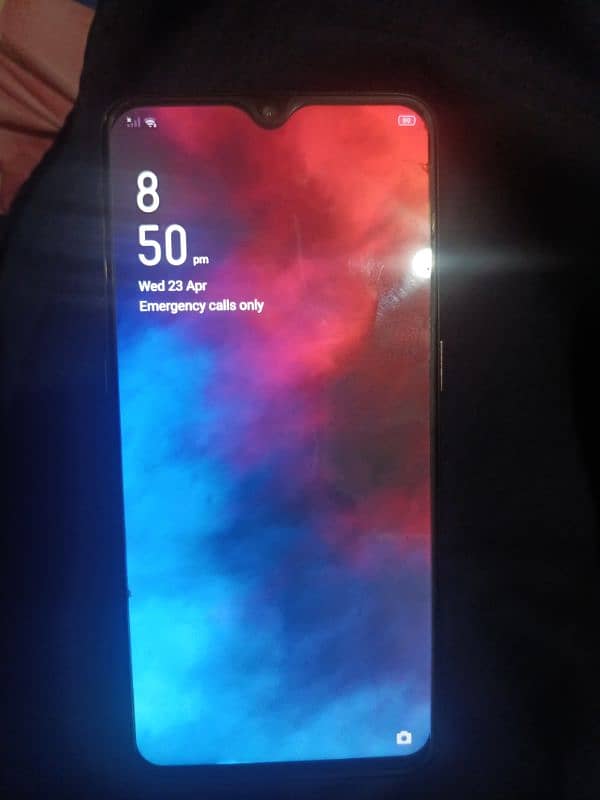 oppo f9 proo 1
