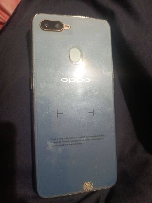 oppo f9 proo 2
