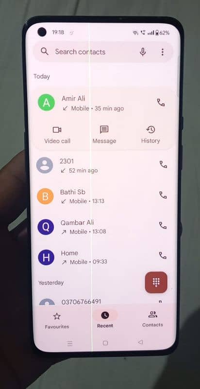 one plus 9 pro 0