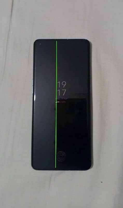 one plus 9 pro 2