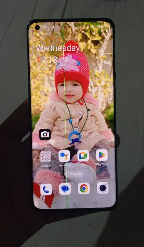 one plus 9 pro 4