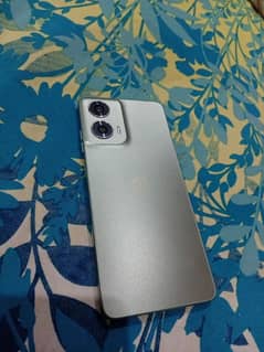 Motorola