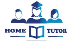 home tutor