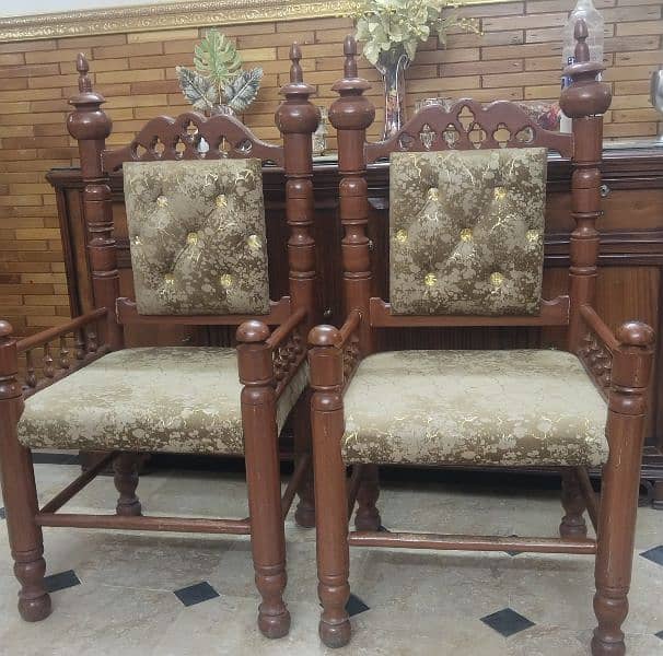 chairs 1