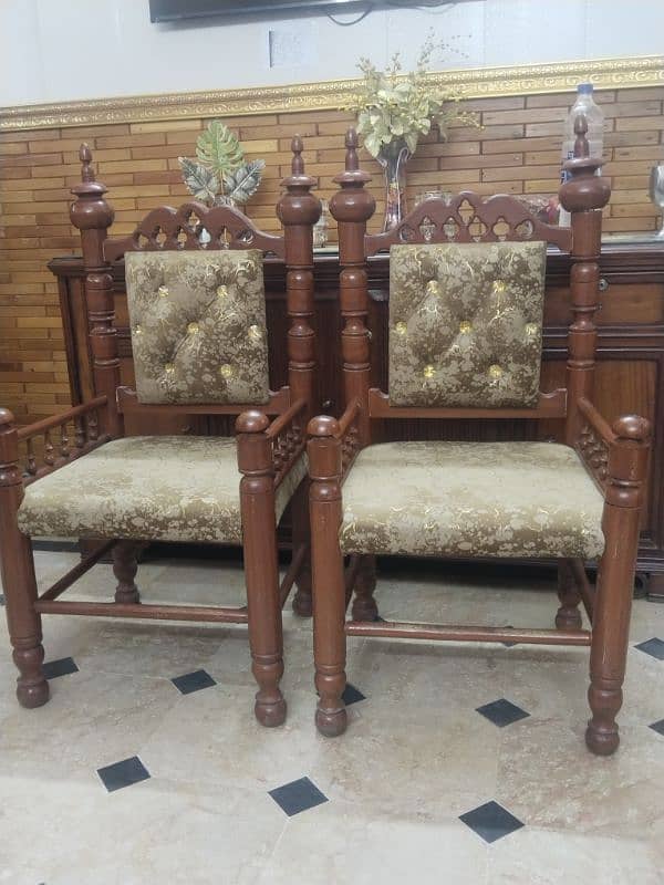 chairs 2