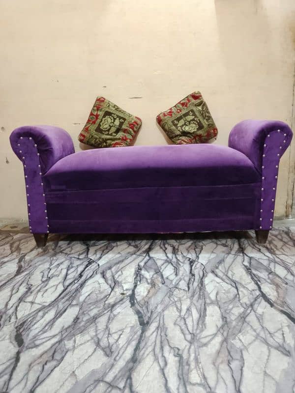 7 seater sofa Whatsapp:03115631979 1