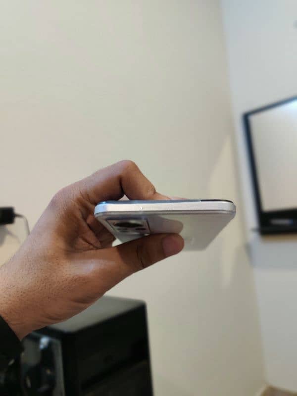 Infinix note 11 6/128 Price final ha 4