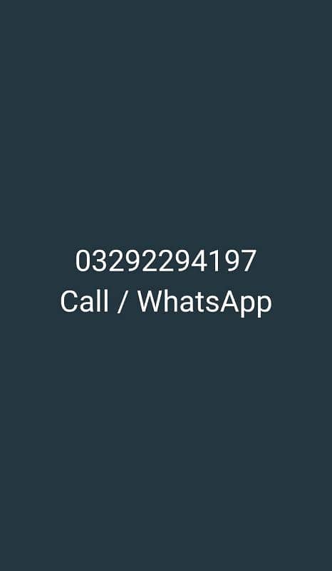 Receptionist needed for Online Store 0