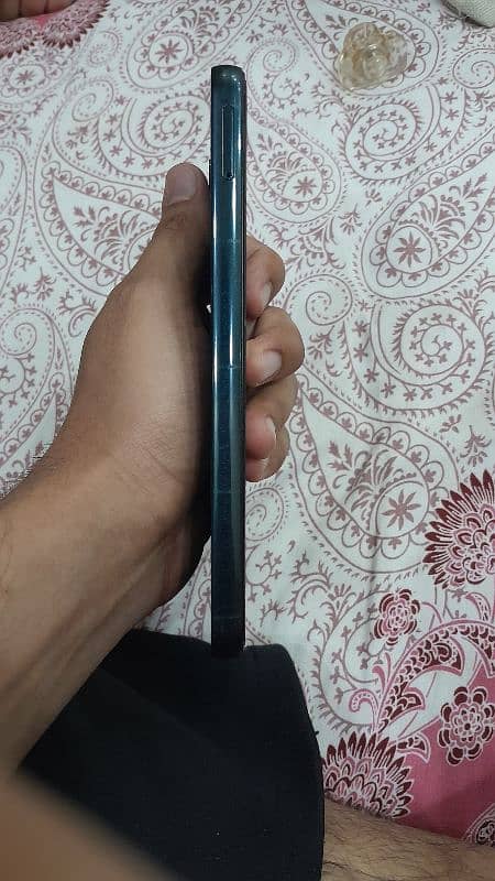 samsung galaxy A14 urgent sale(PTA approved) 2