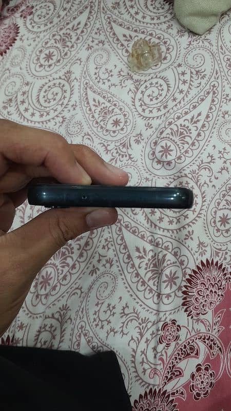 samsung galaxy A14 urgent sale(PTA approved) 3