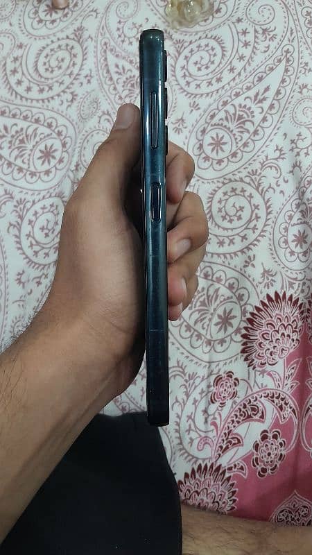 samsung galaxy A14 urgent sale(PTA approved) 5