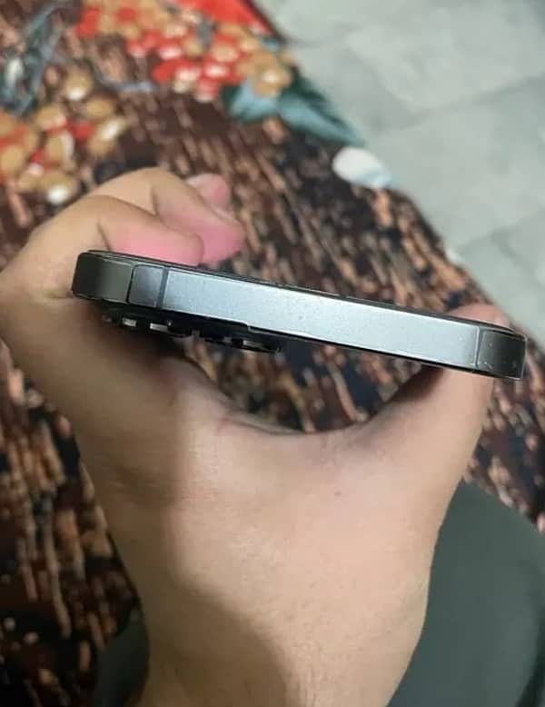 iphone 13pro max 3