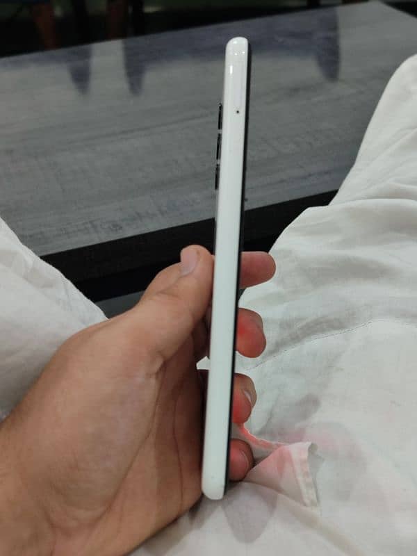 Samsung Galaxy A13 2