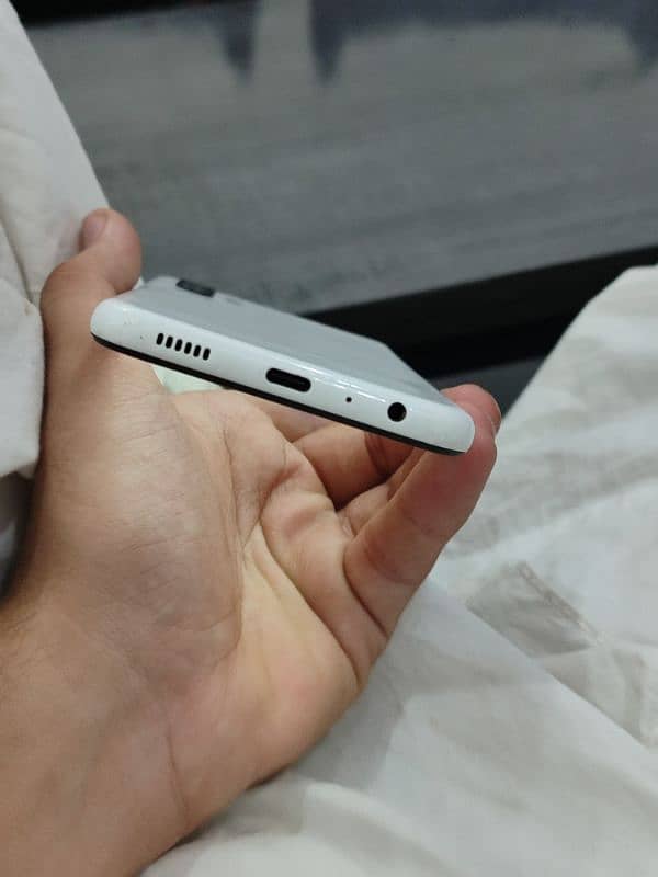 Samsung Galaxy A13 3